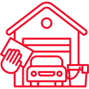 Garage Clean Out Services