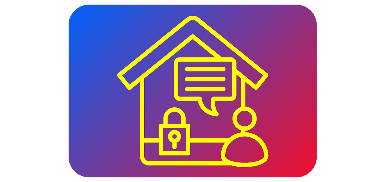 Dallas Foreclosure Cleanout Services