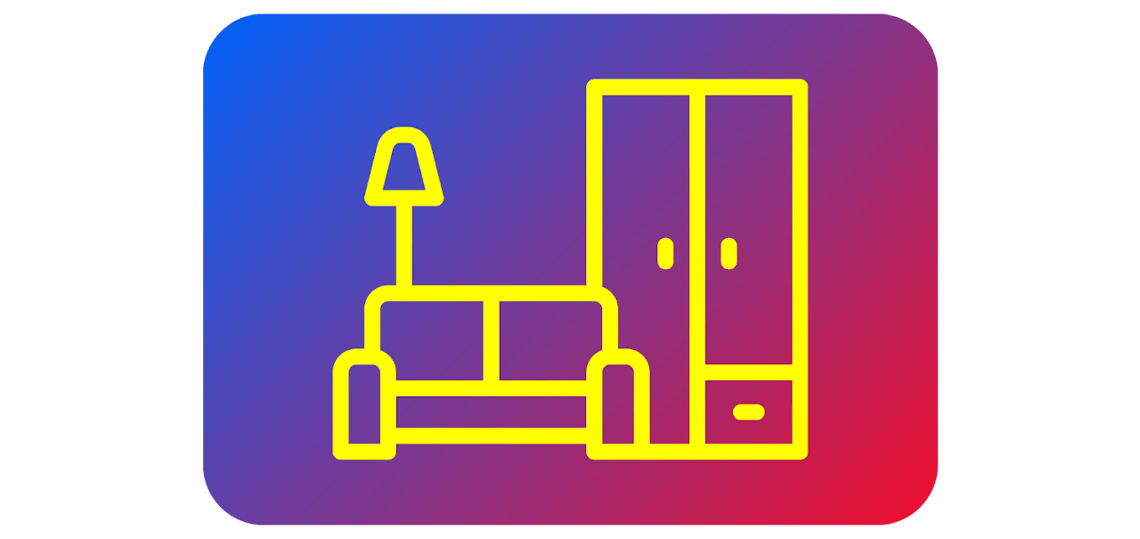 Dallas Furniture Removal or Disposal