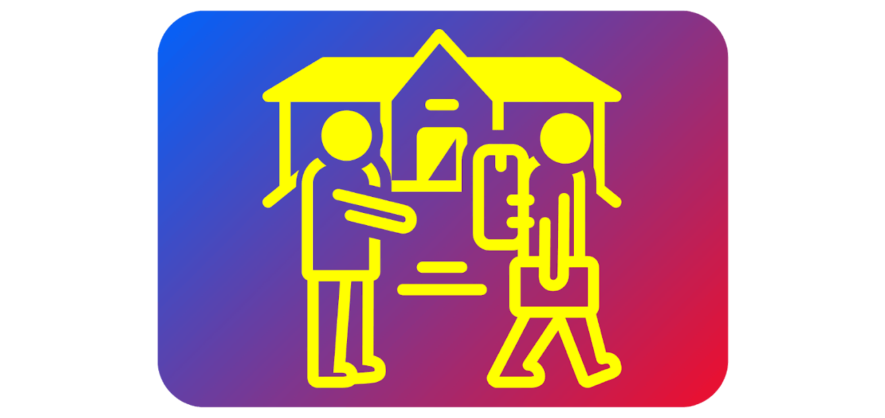 Dallas Eviction Clean Out Services